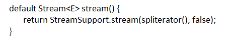 _images/default2.png